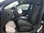 2014 DODGE CHARGER