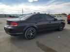 2004 CHRYSLER Sebring