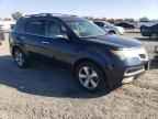 2012 ACURA MDX