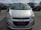 2013 CHEVROLET Spark