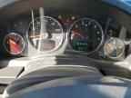 2010 JEEP Liberty