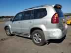 2005 LEXUS Gx 470
