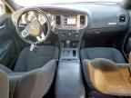2013 DODGE CHARGER