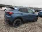 2024 BUICK Encore GX
