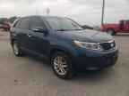 2014 KIA SORENTO