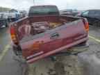 2001 CHEVROLET Silverado 2500