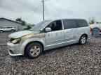 2012 DODGE GRAND CARAVAN