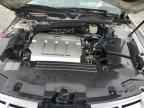 2008 CADILLAC DTS