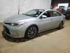 2018 TOYOTA Avalon