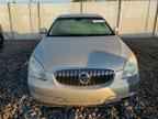 2009 BUICK Lucerne