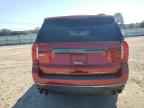 2024 GMC Yukon