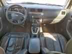 2006 HUMMER H3