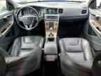 2016 VOLVO S60