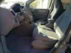 2014 CHEVROLET TRAVERSE