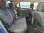 2010 CHEVROLET EQUINOX