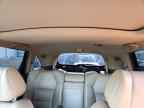 2011 ACURA MDX