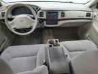 2005 CHEVROLET IMPALA