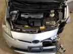 2012 TOYOTA Prius Plug-In