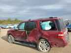 2017 FORD Expedition