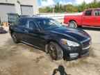 2015 INFINITI Q70