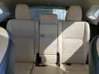 2015 LEXUS NX 200T