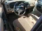 1999 FORD RANGER