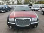 2006 CHRYSLER 300