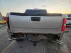 2007 CHEVROLET Silverado
