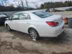 2007 TOYOTA Avalon