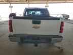 2013 CHEVROLET Silverado