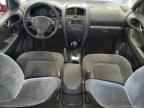 2004 HYUNDAI SANTA FE
