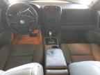 2007 CADILLAC CTS