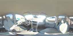 2015 CHEVROLET TRAVERSE