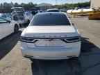 2017 LINCOLN Continental