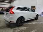 2017 VOLVO XC60