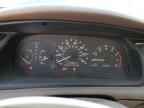 1997 TOYOTA CAMRY