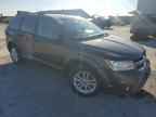 2015 DODGE JOURNEY