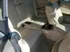 2007 BMW 3 SERIES
