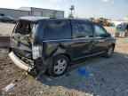 2011 DODGE GRAND CARAVAN