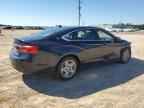 2014 CHEVROLET IMPALA
