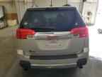 2015 GMC Terrain