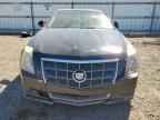 2011 CADILLAC CTS