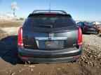2013 CADILLAC SRX