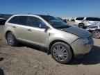 2010 LINCOLN MKX
