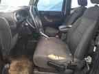 2012 JEEP WRANGLER