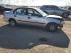 1998 HONDA CIVIC