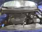 2013 HYUNDAI ACCENT