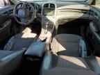 2013 CHEVROLET MALIBU