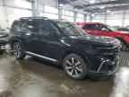 2023 HONDA PILOT