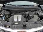 2011 KIA SORENTO